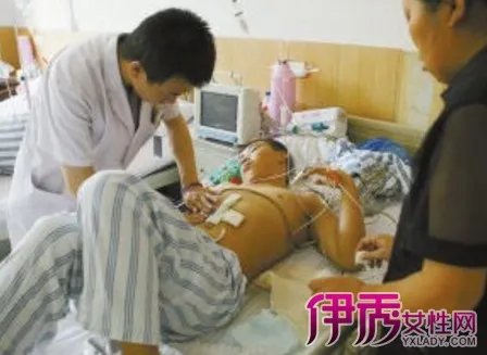 胃出血吃什么好