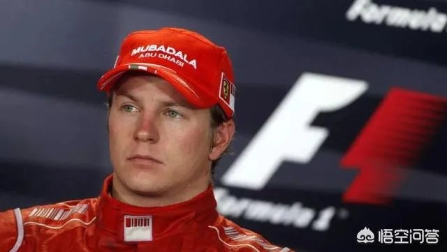 F1赛车和超级跑车，哪个更快？为什么？