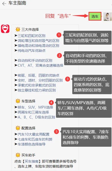 三厢车和两厢车的区别，什么叫两厢车和三厢车