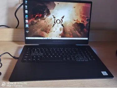 荣耀游戏本好不好？预算8000值得买吗