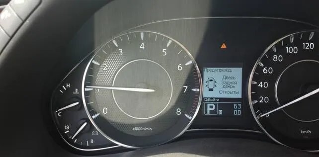 途乐y61油耗多少,途乐56油耗多少真实油耗