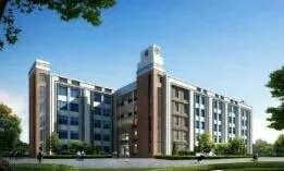 湖南省石门县有哪些高中?