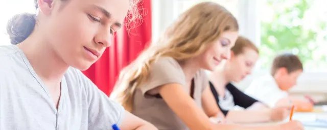 生菜的英语怎么读