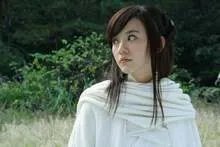 《流星蝴蝶剑》里饰演孙小蝶的是谁?