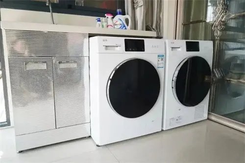 600瓦一小时耗电多少度