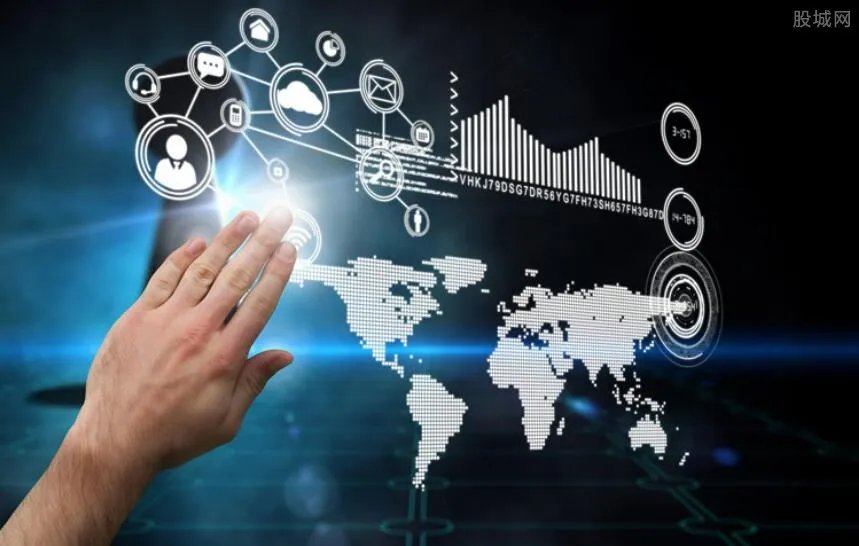 永不倒闭三大行业 这三大行业一直热门