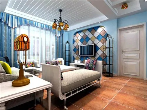 如何选择装修公司  哈尔滨装修公司哪家好