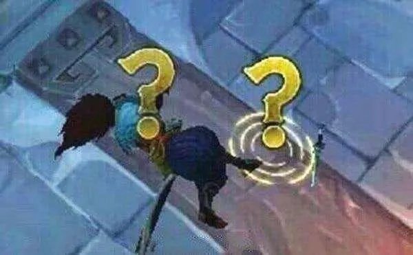 Doinb官宣S9皮肤，FPX这下赚大了，LPL玩家却吐槽：托儿索要成灾，你有何看法？