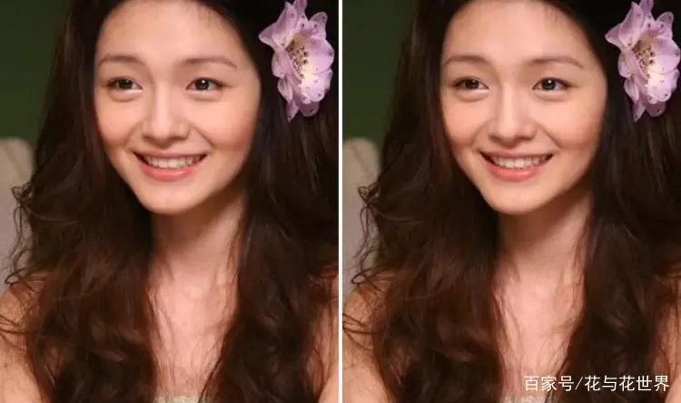 大S在飞机上不顾形象发脾气，汪小菲吓得拿掉耳机听训，他为什么怕老婆？