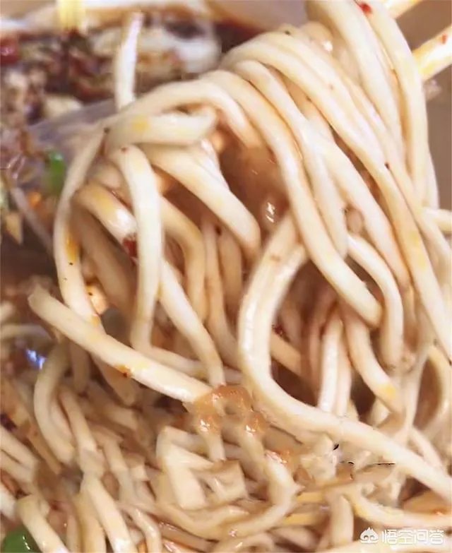 成都有哪些好吃的豆花店?