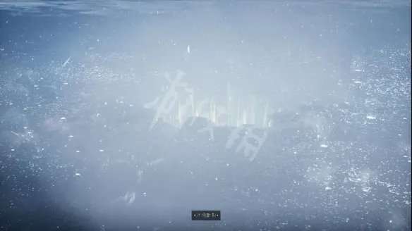 《战争机器5》图文攻略：全剧情流程+全角色详解+多人模式玩法+全收集+游戏操作+游戏介绍【游侠攻略组】