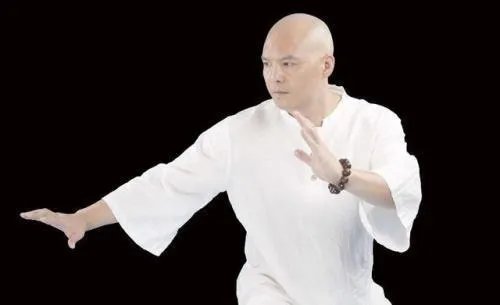 王战军到底能不能打？