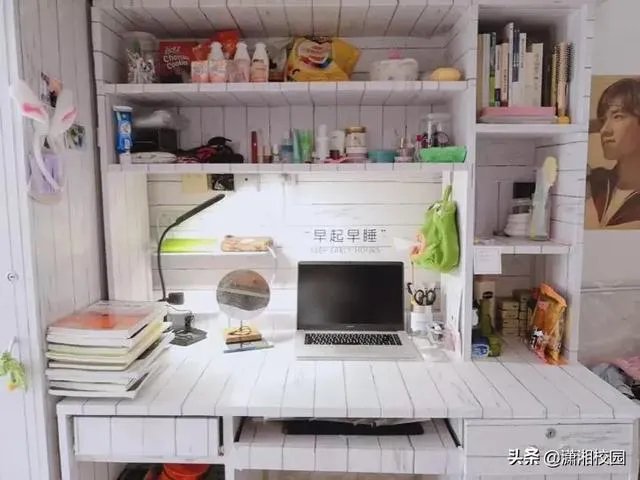 安徽工程大学和湖南工业大学哪个好?