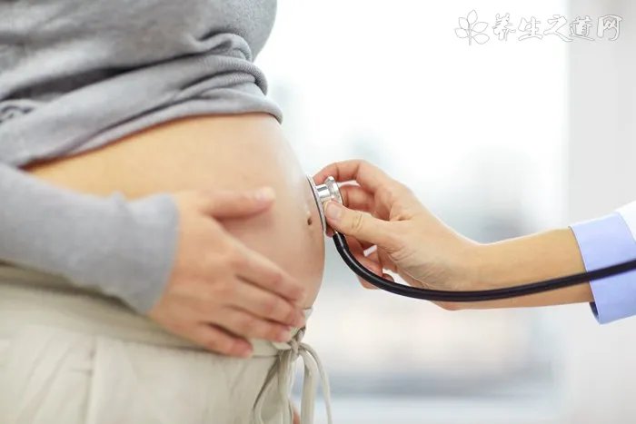 猫咪肾衰竭是不是要多喝水