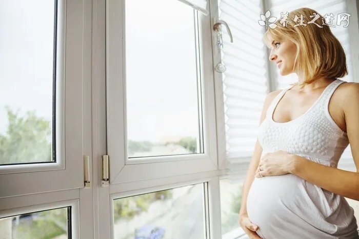 假童子命的这些命运鲜为人知!