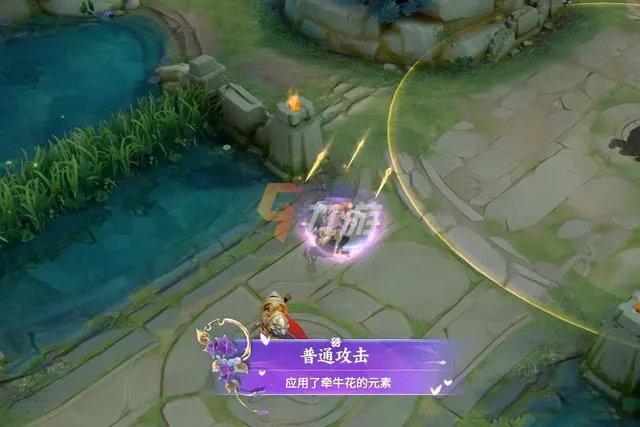 王者荣耀王昭君七夕皮肤多少钱 2021七夕限定皮肤介绍