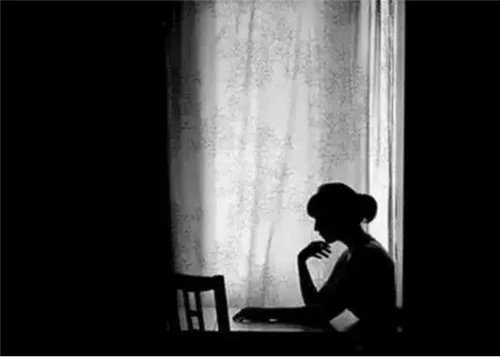 什么才是真正的三观不合 两个人三观不合有哪些表现