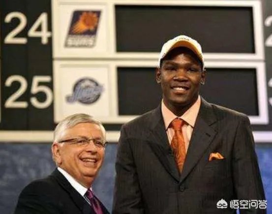 NBA 西雅图超音速为什么