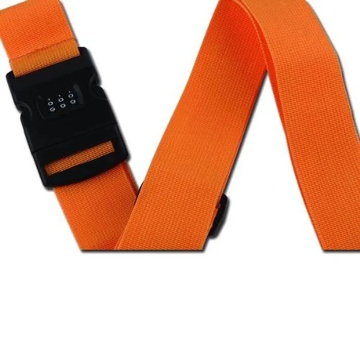 橙色密码的播出信息