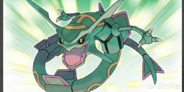 神奇宝贝绿宝石802攻略？