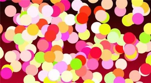 各种颜色代表的意义是什么 色彩应该怎样搭配