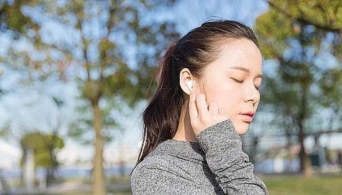 寓意的中药名字女生  好听的中药名字女生