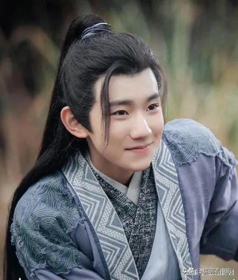 你怎么看《北灵少年志之大主宰》这部电视剧？