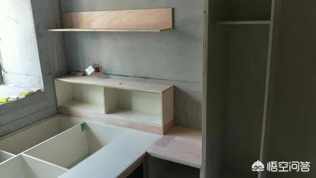 儿童床尺寸一般标准规格是多少？