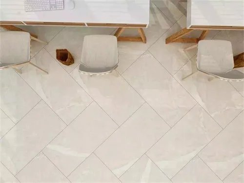 地砖种类有多少