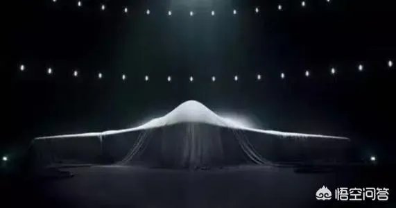 当陆航飞行员难吗 - 芝士回答