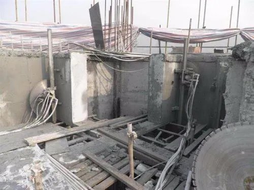 什么是非框架梁