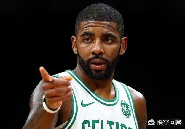 美媒预测赛季最佳阵容，莱昂纳德跌到第三阵容，欧文未上榜，对此你怎么看呢？