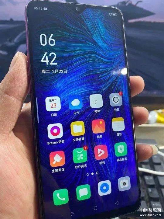 手机开机密码忘了怎么办小妙招(解决忘记手机锁屏密码的几种方法)