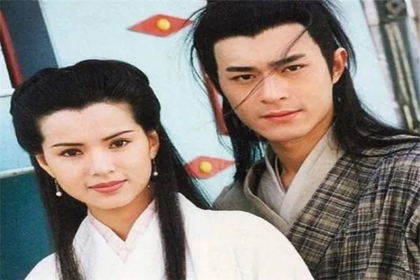 杨过为什么会断臂,金庸写的时候是出于什么考虑?