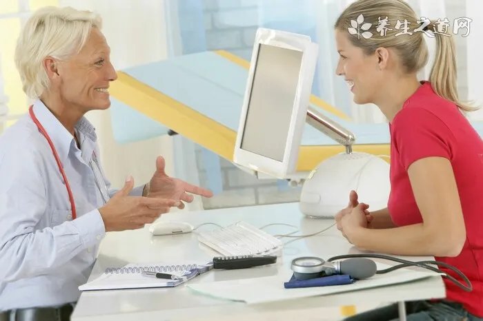 下颌角整形手术适合哪种人