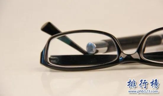 2017全国连锁眼镜店排名,正规的全国连锁眼镜店哪家好