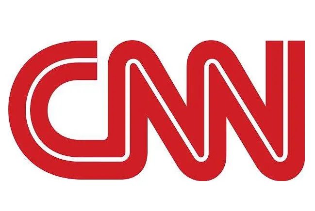 全球十大新闻网站,BBC位列第二,赫芬顿邮报高居榜首