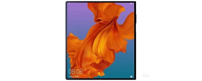 5g手机售价多少？买5g手机至少准备多少钱？