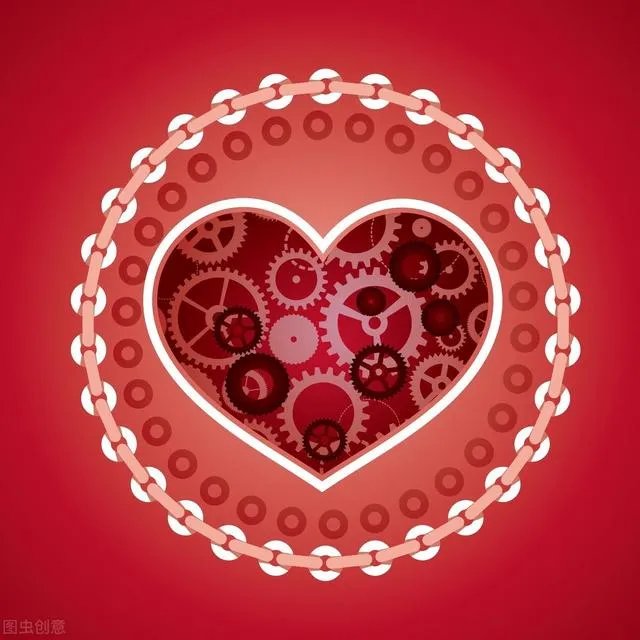 如果一辈子只能拥有3块手表，你会怎么选？