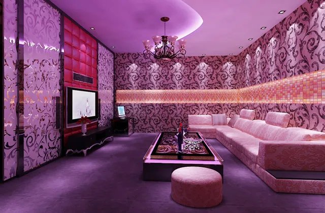 【杭州十大KTV】杭州十大KTV盘点 杭州最好玩的KTV有哪些