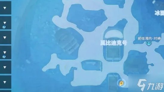 航海王热血航线顶上战争剧情图鉴攻略 顶上战争回忆点任务完成大全