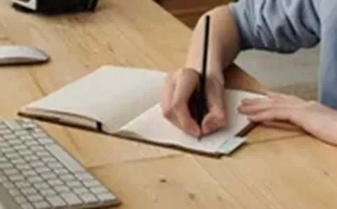 又是一年春来到作文