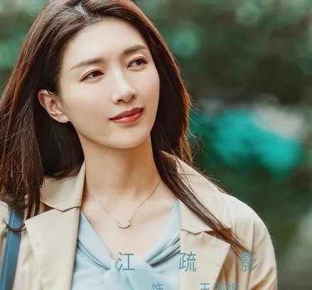 《三十而已》大结局是什么 大结局都发生哪些事情