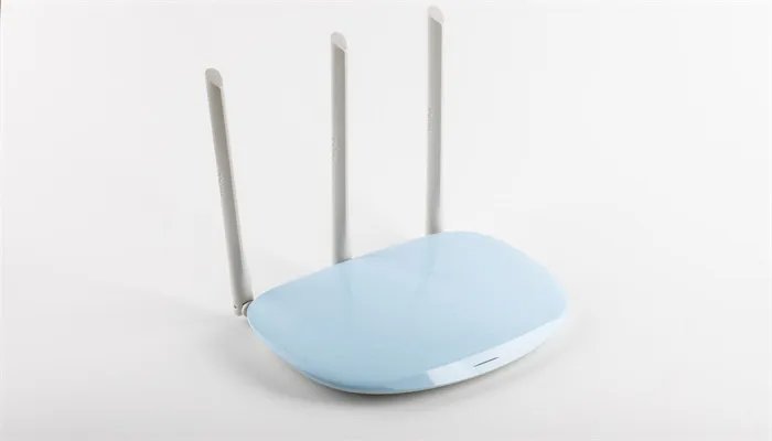 怎么安装wifi路由器 安装wifi路由器的步骤