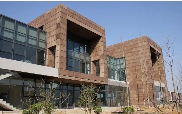 什么是占地面积