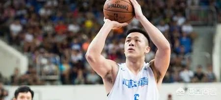 宝岛詹姆斯的周仪翔加盟新疆,他和焦作詹姆斯李根一起,两个詹姆斯能干翻其他队吗?为什么?