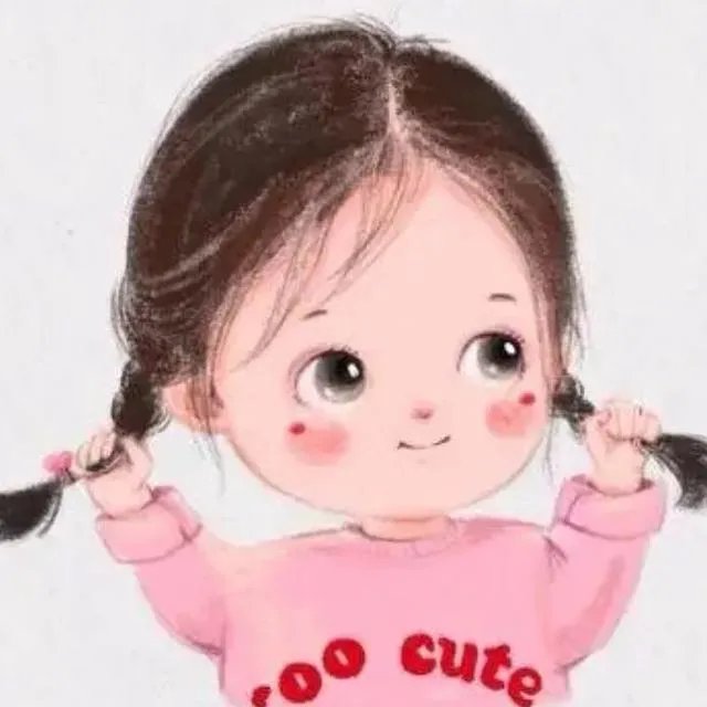 十个月宝宝早教有必要吗?