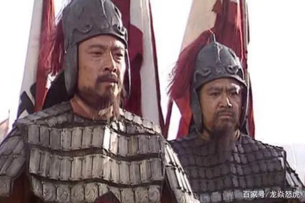 蜀汉后期大将王平后来去哪了？最终结局如何？