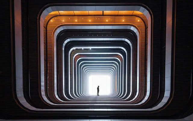 乐图美居：低价劣质墙布你敢买？危害太大了！！