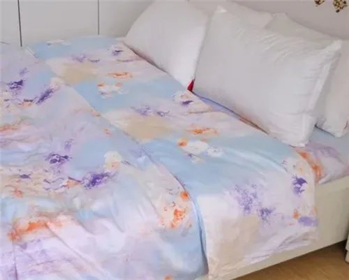 被罩尺寸是多少